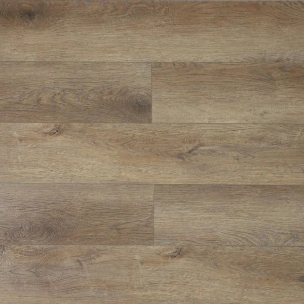 Виниловый пол Royce Ultima U1966 Дуб Бендиго в Нефтекамске
