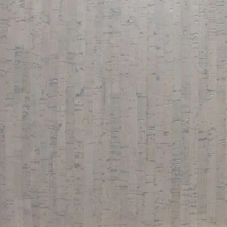 Пробковое покрытие CorkArt Lite 378w ZC в Нефтекамске