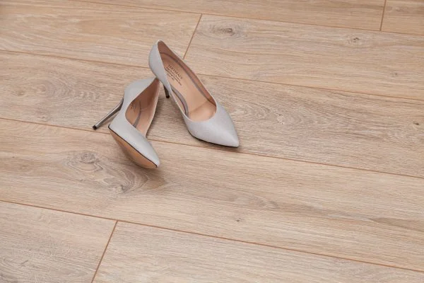 Ламинат Bonkeel Nord Wood 322 4V mini в Нефтекамске