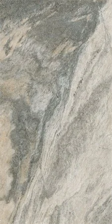 Керамогранит Vitra QuarStone Декоративный Фон 60х120 (Реттифицированная) в Нефтекамске