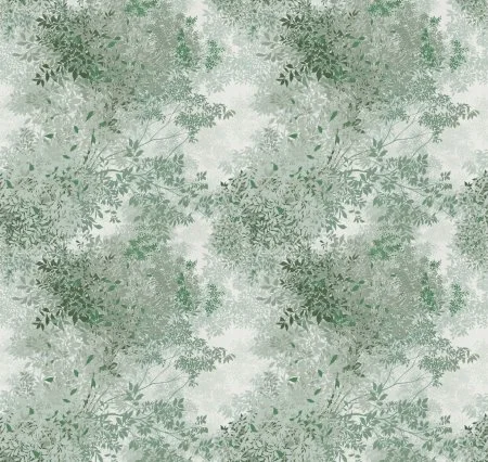 Обои Loymina Пейзаж ART9 005 в Нефтекамске