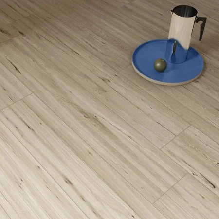 Керамогранит Coliseum Натура Уайт 20х120 (Натуральный и Реттифицированный) в Нефтекамске