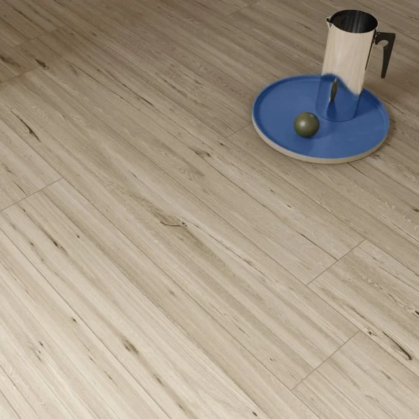 Керамогранит Coliseum Натура Уайт 20х120 (Натуральный и Реттифицированный) в Нефтекамске