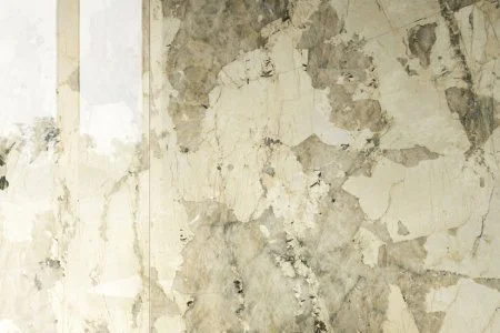 Керамогранит Italon Этернум Волкано 120х278 (Люкс и Реттифицированная) в Нефтекамске