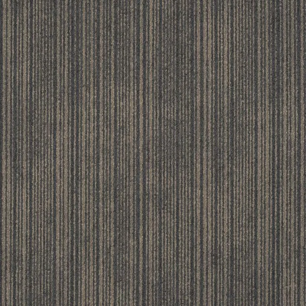 Ковровая плитка AW Mambo 49 в Нефтекамске