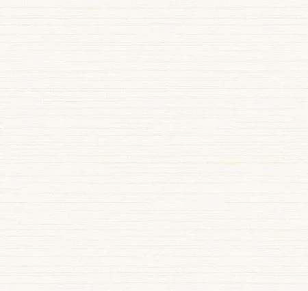 Обои Loymina Amazonia Ins9, 001 в Нефтекамске