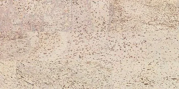 Пробковое покрытие CorkStyle Natural Cork Fantasie Crème (915 х 305 х 6 мм) в Нефтекамске