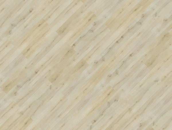 Кварц-виниловая плитка FineFloor Made In Belgium Дуб Леффе MIB-0042 в Нефтекамске