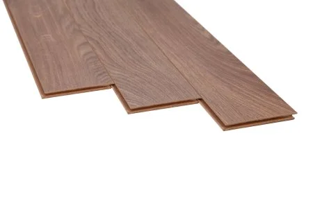 Ламинат Bonkeel Slim Wood 320 4V Mini в Нефтекамске