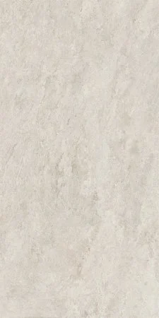 Керамогранит Vitra QuarStone Белый 60х120 (Натуральная и Реттифицированная) в Нефтекамске