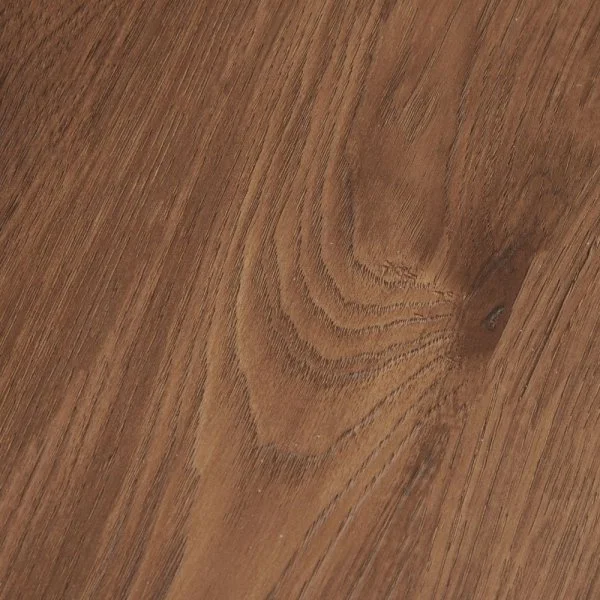 Ламинат Woodstyle Crossbow C138 Дуб Амадо в Нефтекамске