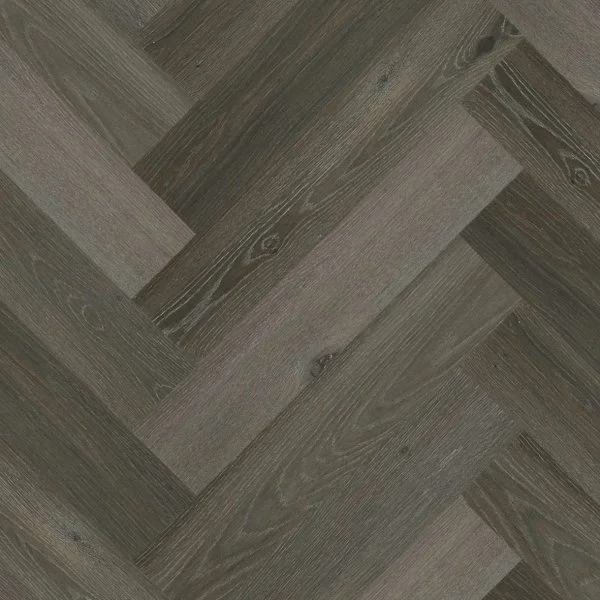 Кварц-виниловая плитка Fargo Parquet 4мм 33-379-6 Дуб Рыцарский Замок (Градиент) в Нефтекамске