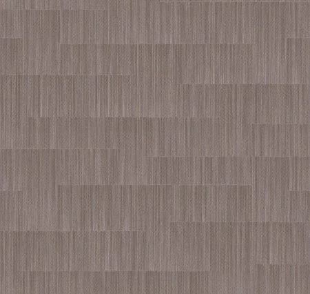 Обои Milassa Микадо KTS3 012 в Нефтекамске