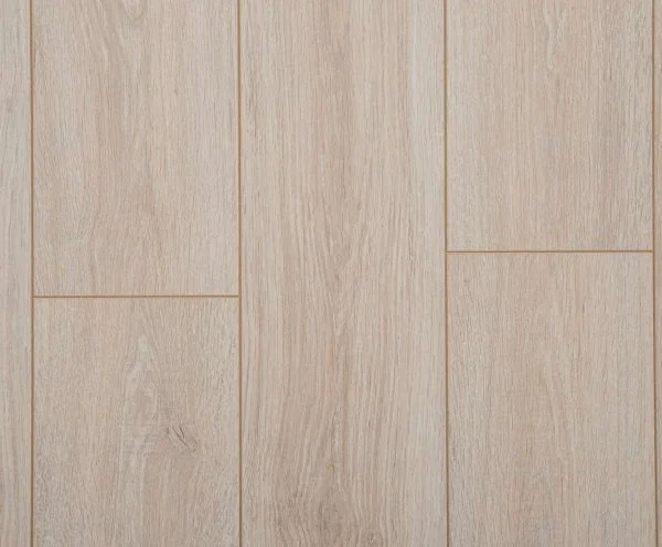 Ламинат Sunfloor 8/32 SF32TV-33 Дуб Самоа 4v в Нефтекамске