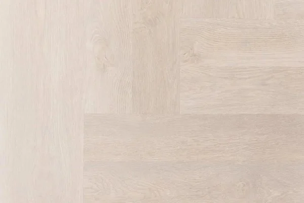 Плитка SPC Bonkeel Pine 3.5мм 102 в Нефтекамске