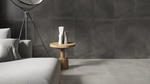 Керамогранит Coliseum Экспо Дарк 60х60 (Натуральный и Реттифицированный) в Нефтекамске