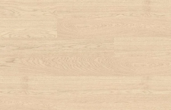 Пробковое покрытие CorkStyle Wood Oak Crème в Нефтекамске