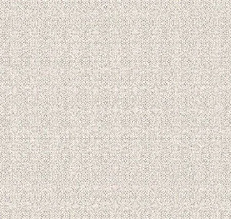 Обои Loymina Boudoir GT8, 002 в Нефтекамске