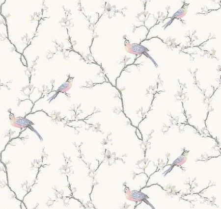 Обои Loymina La Belle Epoque BQ5, 001 в Нефтекамске