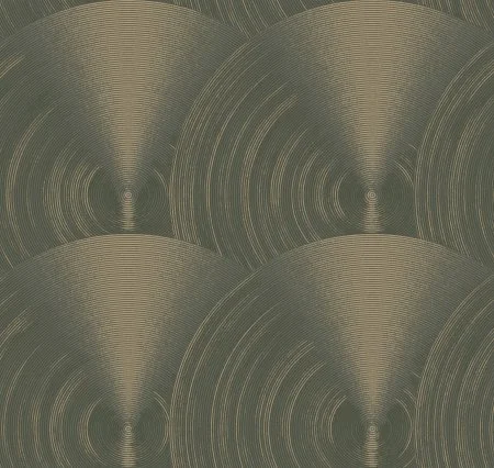 Обои Milassa Окинава OK2 005 в Нефтекамске