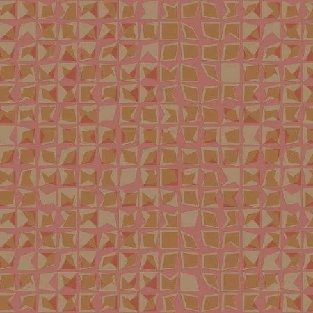 Обои Loymina Liberty LIB5, 007 в Нефтекамске