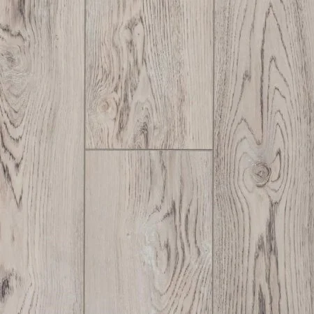 Ламинат La Moena Bellamonte LM-05 Сосна Сиена в Нефтекамске