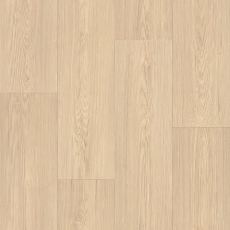 Линолеум Tarkett Gladiator Adila 2 4 м в Нефтекамске