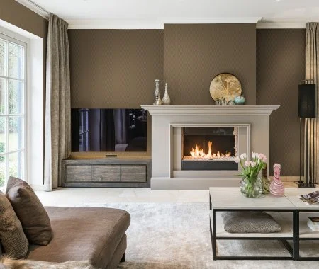 Обои Milassa Iceland ICE 5, 004 в Нефтекамске