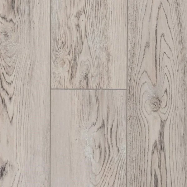 Ламинат La Moena Bellamonte LM-05 Сосна Сиена в Нефтекамске