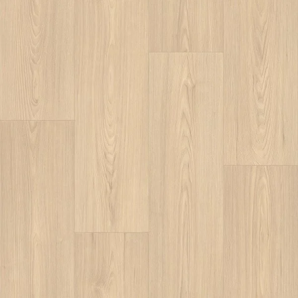 Линолеум Tarkett Gladiator Adila 2 3 м в Нефтекамске