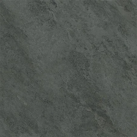 Керамогранит Vitra QuarStone Антрацит 60х60 (Натуральная и Реттифицированная) в Нефтекамске