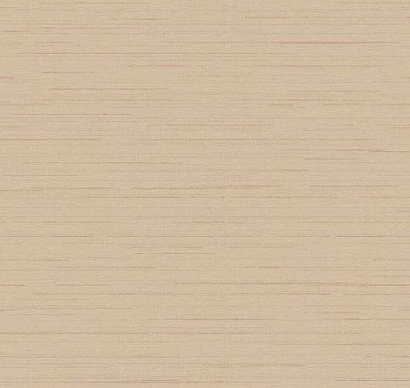 Обои Loymina Amazonia Ins9, 002/2 в Нефтекамске