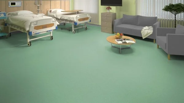 Линолеум Tarkett iQ Melodia CMELI-2640 2 м в Нефтекамске