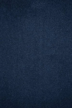 Ковровое покрытие AW Prima 74 - (4м) в Нефтекамске