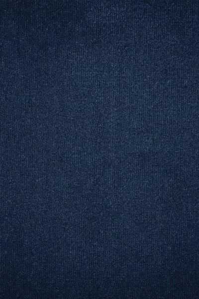 Ковровое покрытие AW Prima 74 - (4м) в Нефтекамске