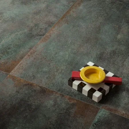 Керамогранит Coliseum Астро Оушн 60х120 (Натуральный и Реттифицированный) в Нефтекамске