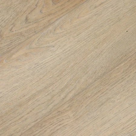 Виниловый пол Royce Ultima U1965 Дуб Олбери в Нефтекамске