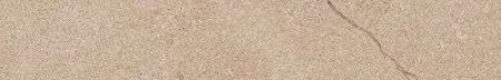 Керамогранит Italon Контемпора Флэйр 7,2x60 плинтус в Нефтекамске