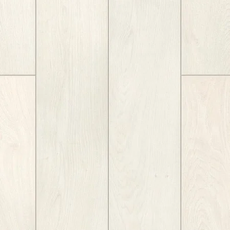 Ламинат Bonkeel Slim Wood 100 4V Mini в Нефтекамске