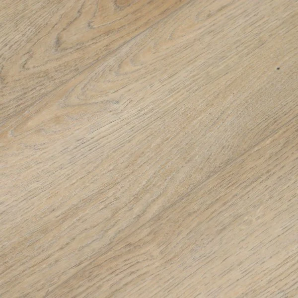 Виниловый пол Royce Ultima U1965 Дуб Олбери в Нефтекамске