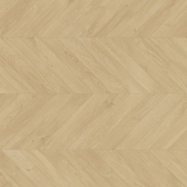 Ламинат Pergo Chevron 12 Pro Дуб Шведский Золотистый L1254-04163 в Нефтекамске