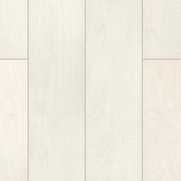 Ламинат Bonkeel Slim Wood 100 4V Mini в Нефтекамске