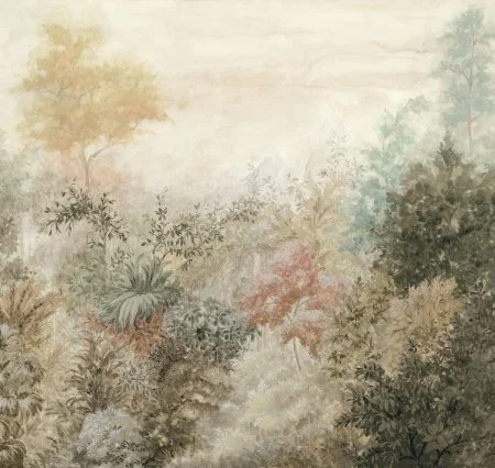 Обои Loymina Пейзаж ART2 012 в Нефтекамске