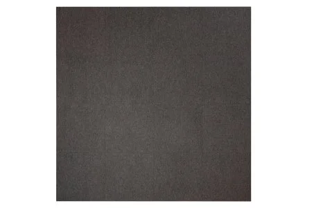 Ковровая плитка Bonkeel Space Graphit в Нефтекамске