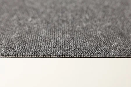 Ковровая плитка Bonkeel Space Grey в Нефтекамске