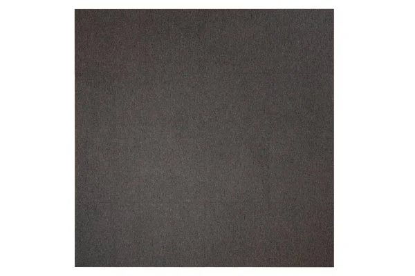 Ковровая плитка Bonkeel Space Graphit в Нефтекамске