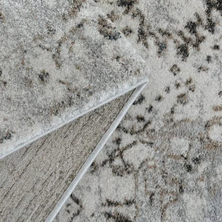 Ковер Синтелон Toscana 1,60х2,30 16SMS Прямоугольник в Нефтекамске