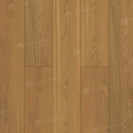 Инженерная доска Alpine Floor Studio Дуб Натур в Нефтекамске