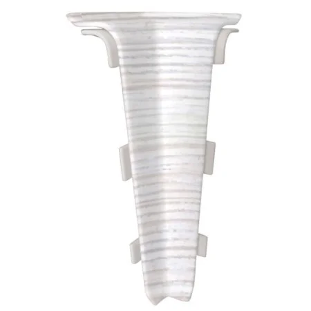 Внутренний угол Bonkeel Style BS7022 в Нефтекамске