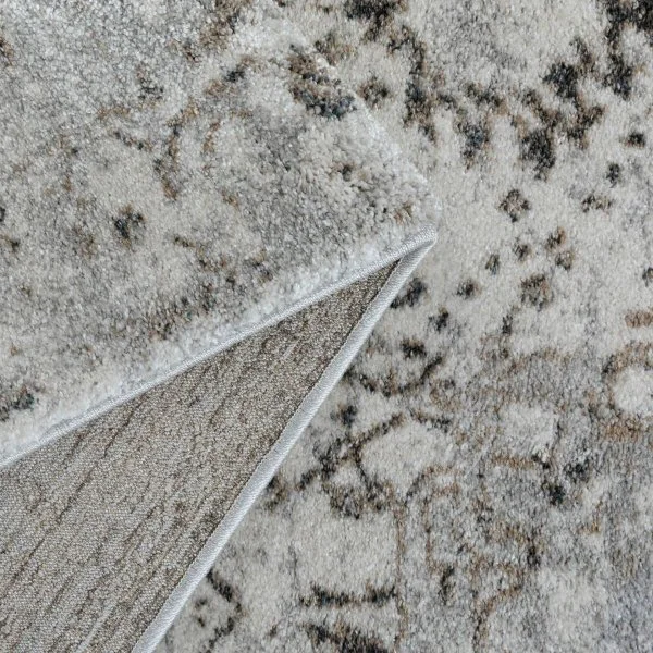 Ковер Синтелон Toscana 1,40х2,00 16SMS Прямоугольник в Нефтекамске